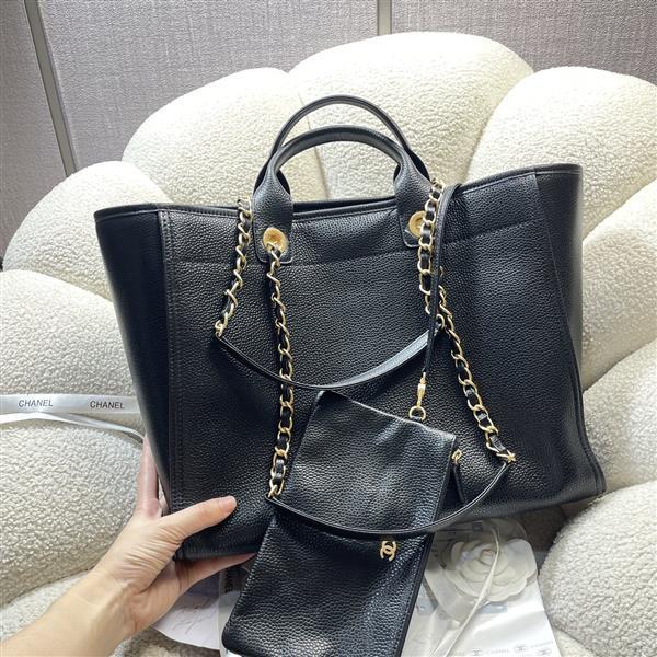 2026127214758200 850